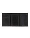 Polar Skate Co Earthquake Key Wallet (PSC-F23-61)