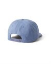 Polar Skate Co Earthquake Patch Cap (PSC-F23-51)
