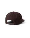 Polar Skate Co Earthquake Patch Cap (PSC-F23-52-1)