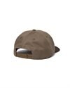 Polar Skate Co Earthquake Patch Cap (PSC-SP23-53)