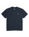 Polar Skate Co Faces Tee (PSC-W23-10)