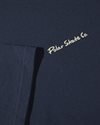 Polar Skate Co Faces Tee (PSC-W23-10)