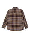 Polar Skate Co Flannel Shirt (PSC-W22-40)