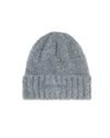 Polar Skate Co Fluff Beanie (PSC-F25-86)