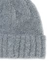Polar Skate Co Fluff Beanie (PSC-F25-86)