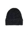Polar Skate Co Fluff Beanie (PSC-F25-87)
