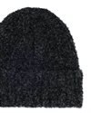 Polar Skate Co Fluff Beanie (PSC-F25-87)