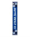 Polar Skate Co Football Scarf (PSC-F25-73)