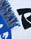 Polar Skate Co Football Scarf (PSC-F25-73)