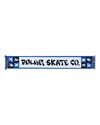 Polar Skate Co Football Scarf (PSC-F25-73)