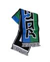 Polar Skate Co Football Scarf Squares (PSC-W25-63)