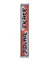 Polar Skate Co Football Scarf Squares (PSC-W25-65)