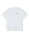 Polar Skate Co Forest Fill Logo Tee (PSC-CO-10)