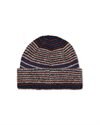 Polar Skate Co George Beanie (PSC-W25-53)