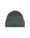 Polar Skate Co George Beanie (PSC-W25-54)