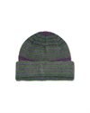 Polar Skate Co George Beanie (PSC-W25-54)