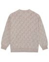 Polar Skate Co George Sweater P Pattern (PSC-F25-57)
