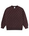Polar Skate Co George Sweater P Pattern (PSC-W25-8)