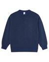Polar Skate Co George Sweater P Pattern (PSC-W25-9)
