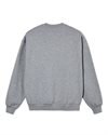 Polar Skate Co Group Logo Crewneck (PSC-W22-31)