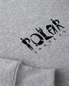 Polar Skate Co Group Logo Crewneck (PSC-W22-31)