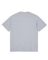 Polar Skate Co Group Logo Tee (PSC-W22-5)