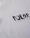 Polar Skate Co Group Logo Tee (PSC-W22-5)