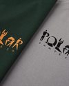 Polar Skate Co Group Logo Tee (PSC-W22-6)