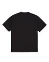 Polar Skate Co Happy Sad Tee (PSC-F23-27)