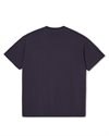 Polar Skate Co Head Space Tee (PSC-W22-3)