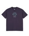 Polar Skate Co Head Space Tee (PSC-W22-3)