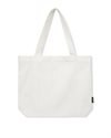 Polar Skate Co Head Space Tote Bag (PSC-W22-59)