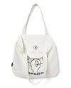 Polar Skate Co Head Space Tote Bag (PSC-W22-59)