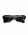 Polar Skate Co Hideo Sunglasses (PSC-SU23-57)