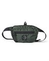Polar Skate Co Hip Bag Ripstop (PSC-SP22-HIPBAG-OLV)