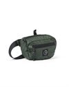 Polar Skate Co Hip Bag Ripstop (PSC-SP22-HIPBAG-OLV)