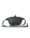 Polar Skate Co Hip Bag Ripstop (PSC-SP22-HIPBAG-OLV)