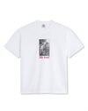 Polar Skate Co Hopeless Tee (PSC-SP24-33)