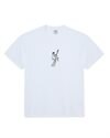 Polar Skate Co Im Dane Tee (PSC-F24-37)