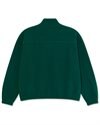 Polar Skate Co Ivan Half Zip Sweatshirt (PSC-W25-43)