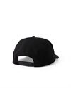 Polar Skate Co Jake Cap (PSC-SP24-69)