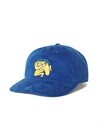 Polar Skate Co James Cap Show Bow (PSC-SU25-54)