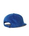 Polar Skate Co James Cap Show Bow (PSC-SU25-54)