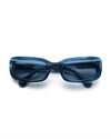 Polar Skate Co Junior Jr. (PSC-SP22-JRSUNGLASSES-BLU)