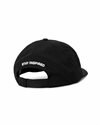 Polar Skate Co Lightweight Caps (PSC-CO-40)