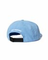 Polar Skate Co Lightweight Caps (PSC-SU23-44)