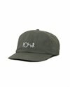 Polar Skate Co Lightweight Caps (PSC-SU23-45)