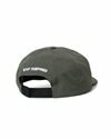 Polar Skate Co Lightweight Caps (PSC-SU23-45)