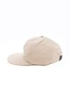 Polar Skate Co Lightweight Ripstop Cap (PSC-SP22-RIPSTOPCAP-SND)