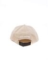 Polar Skate Co Lightweight Ripstop Cap (PSC-SP22-RIPSTOPCAP-SND)